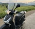 Хонда SH 125, об'ємом двигуна 0.13 л та пробігом 0 тис. км за 1342 $, фото 1 на Automoto.ua