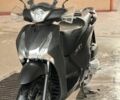 Хонда SH 125, об'ємом двигуна 0.13 л та пробігом 0 тис. км за 1342 $, фото 1 на Automoto.ua