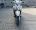 Хонда SH 125, об'ємом двигуна 0 л та пробігом 24 тис. км за 2800 $, фото 7 на Automoto.ua