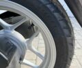 Хонда SH 125, об'ємом двигуна 0 л та пробігом 24 тис. км за 2800 $, фото 12 на Automoto.ua
