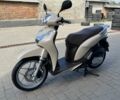 Хонда SH 125, об'ємом двигуна 0 л та пробігом 24 тис. км за 2800 $, фото 6 на Automoto.ua