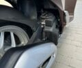 Хонда SH 125, об'ємом двигуна 0 л та пробігом 24 тис. км за 2800 $, фото 17 на Automoto.ua