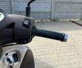 Хонда SH 125, об'ємом двигуна 0 л та пробігом 24 тис. км за 2800 $, фото 10 на Automoto.ua