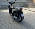 Хонда SH 125, об'ємом двигуна 0 л та пробігом 24 тис. км за 2800 $, фото 4 на Automoto.ua