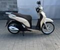 Хонда SH 125, об'ємом двигуна 0 л та пробігом 24 тис. км за 2800 $, фото 1 на Automoto.ua