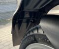 Хонда SH 125, об'ємом двигуна 0 л та пробігом 24 тис. км за 2800 $, фото 22 на Automoto.ua