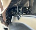 Хонда SH 125, об'ємом двигуна 0 л та пробігом 24 тис. км за 2800 $, фото 16 на Automoto.ua