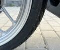 Хонда SH 125, об'ємом двигуна 0 л та пробігом 24 тис. км за 2800 $, фото 14 на Automoto.ua