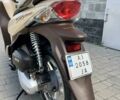 Хонда SH 125, об'ємом двигуна 0 л та пробігом 24 тис. км за 2800 $, фото 18 на Automoto.ua