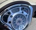 Хонда SH 125, об'ємом двигуна 0 л та пробігом 24 тис. км за 2800 $, фото 8 на Automoto.ua