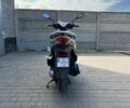 Хонда SH 125, об'ємом двигуна 0 л та пробігом 24 тис. км за 2800 $, фото 3 на Automoto.ua