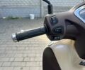 Хонда SH 125, об'ємом двигуна 0 л та пробігом 24 тис. км за 2800 $, фото 9 на Automoto.ua