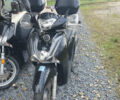 Хонда SH 125, объемом двигателя 0 л и пробегом 45 тыс. км за 3400 $, фото 1 на Automoto.ua