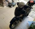 Хонда SH 125, об'ємом двигуна 0 л та пробігом 16 тис. км за 900 $, фото 1 на Automoto.ua