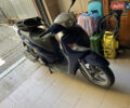 Хонда SH 125, об'ємом двигуна 0 л та пробігом 16 тис. км за 900 $, фото 3 на Automoto.ua