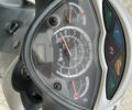 Серый Хонда SH 125, объемом двигателя 0.13 л и пробегом 22 тыс. км за 1500 $, фото 6 на Automoto.ua