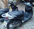 Черный Хонда SH 150, объемом двигателя 0.15 л и пробегом 20 тыс. км за 2200 $, фото 1 на Automoto.ua