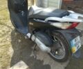 Черный Хонда SH 150, объемом двигателя 0.15 л и пробегом 20 тыс. км за 2200 $, фото 8 на Automoto.ua