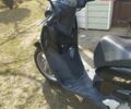 Черный Хонда SH 150, объемом двигателя 0.15 л и пробегом 20 тыс. км за 2200 $, фото 6 на Automoto.ua