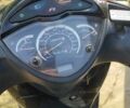 Черный Хонда SH 150, объемом двигателя 0.15 л и пробегом 20 тыс. км за 2200 $, фото 10 на Automoto.ua