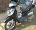 Черный Хонда SH 150, объемом двигателя 0.15 л и пробегом 20 тыс. км за 2200 $, фото 9 на Automoto.ua