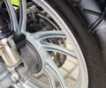 Красный Хонда SH 150, объемом двигателя 0.15 л и пробегом 19 тыс. км за 3077 $, фото 5 на Automoto.ua