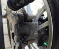 Красный Хонда SH 150, объемом двигателя 0.15 л и пробегом 19 тыс. км за 3077 $, фото 17 на Automoto.ua