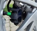 Красный Хонда SH 150, объемом двигателя 0.15 л и пробегом 19 тыс. км за 3077 $, фото 10 на Automoto.ua
