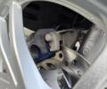 Красный Хонда SH 150, объемом двигателя 0.15 л и пробегом 19 тыс. км за 3077 $, фото 20 на Automoto.ua