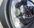 Красный Хонда SH 150, объемом двигателя 0.15 л и пробегом 19 тыс. км за 3077 $, фото 4 на Automoto.ua