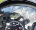 Красный Хонда SH 150, объемом двигателя 0.15 л и пробегом 19 тыс. км за 3077 $, фото 3 на Automoto.ua