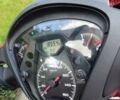 Красный Хонда SH 150, объемом двигателя 0.15 л и пробегом 19 тыс. км за 3077 $, фото 22 на Automoto.ua