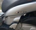 Хонда SH 150, объемом двигателя 0 л и пробегом 15 тыс. км за 800 $, фото 3 на Automoto.ua