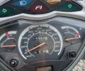 Хонда SH 150, объемом двигателя 0 л и пробегом 15 тыс. км за 800 $, фото 1 на Automoto.ua