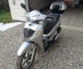 Хонда SH 150, объемом двигателя 0 л и пробегом 15 тыс. км за 800 $, фото 1 на Automoto.ua