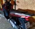 Хонда SH 150, объемом двигателя 0 л и пробегом 18 тыс. км за 1350 $, фото 1 на Automoto.ua