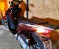 Хонда SH 150, объемом двигателя 0 л и пробегом 18 тыс. км за 1350 $, фото 4 на Automoto.ua