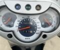 Хонда SH 150, об'ємом двигуна 0.15 л та пробігом 0 тис. км за 1500 $, фото 14 на Automoto.ua