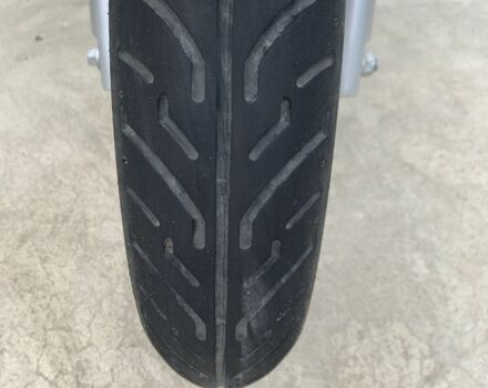 Хонда SH 150, об'ємом двигуна 0.15 л та пробігом 0 тис. км за 1500 $, фото 15 на Automoto.ua