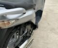 Хонда SH 150, об'ємом двигуна 0.15 л та пробігом 0 тис. км за 1500 $, фото 8 на Automoto.ua