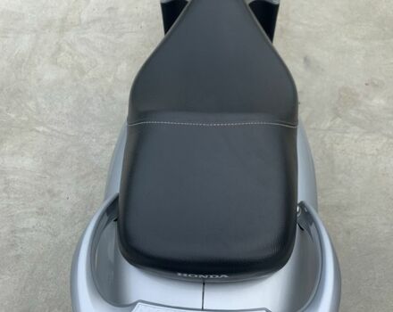 Хонда SH 150, об'ємом двигуна 0.15 л та пробігом 0 тис. км за 1500 $, фото 10 на Automoto.ua