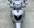 Хонда SH 150, об'ємом двигуна 0.15 л та пробігом 0 тис. км за 1500 $, фото 1 на Automoto.ua