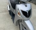 Хонда SH 150, об'ємом двигуна 0.15 л та пробігом 0 тис. км за 1500 $, фото 3 на Automoto.ua