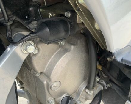 Хонда SH 150, об'ємом двигуна 0.15 л та пробігом 0 тис. км за 1500 $, фото 12 на Automoto.ua