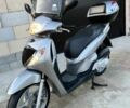 Хонда SH 150, об'ємом двигуна 0.15 л та пробігом 0 тис. км за 1100 $, фото 1 на Automoto.ua