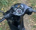 Хонда SH 150, объемом двигателя 0.15 л и пробегом 0 тыс. км за 740 $, фото 1 на Automoto.ua