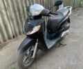 Хонда SH 150, объемом двигателя 0.15 л и пробегом 0 тыс. км за 900 $, фото 1 на Automoto.ua