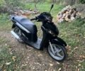 Хонда SH 150, объемом двигателя 0.15 л и пробегом 0 тыс. км за 740 $, фото 1 на Automoto.ua