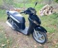 Хонда SH 150, объемом двигателя 0.15 л и пробегом 0 тыс. км за 740 $, фото 5 на Automoto.ua