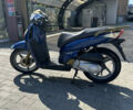 Хонда SH 150, объемом двигателя 0.15 л и пробегом 1 тыс. км за 1000 $, фото 3 на Automoto.ua